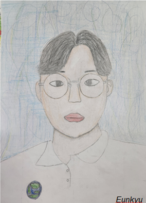 VA-Eunkyu