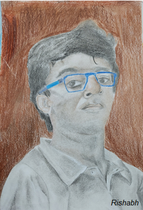 VA-Rishabh