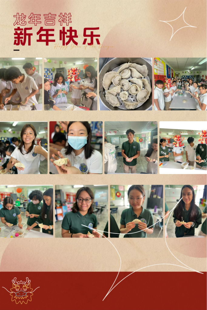 Mandarin_14
