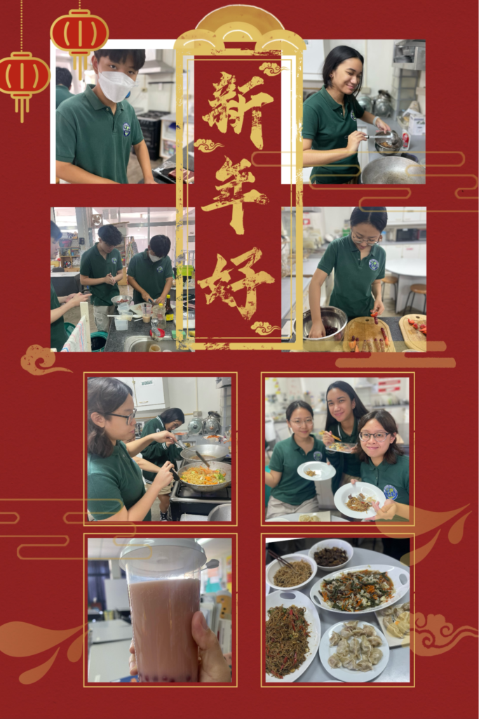 Mandarin_16