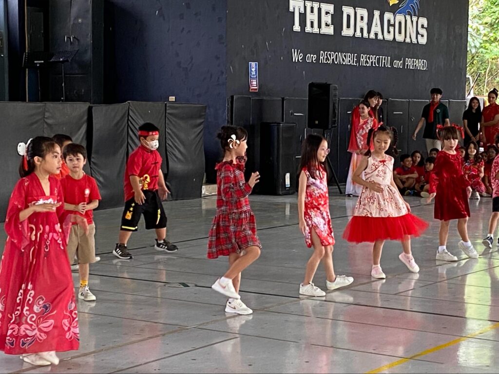 Mandarin_6