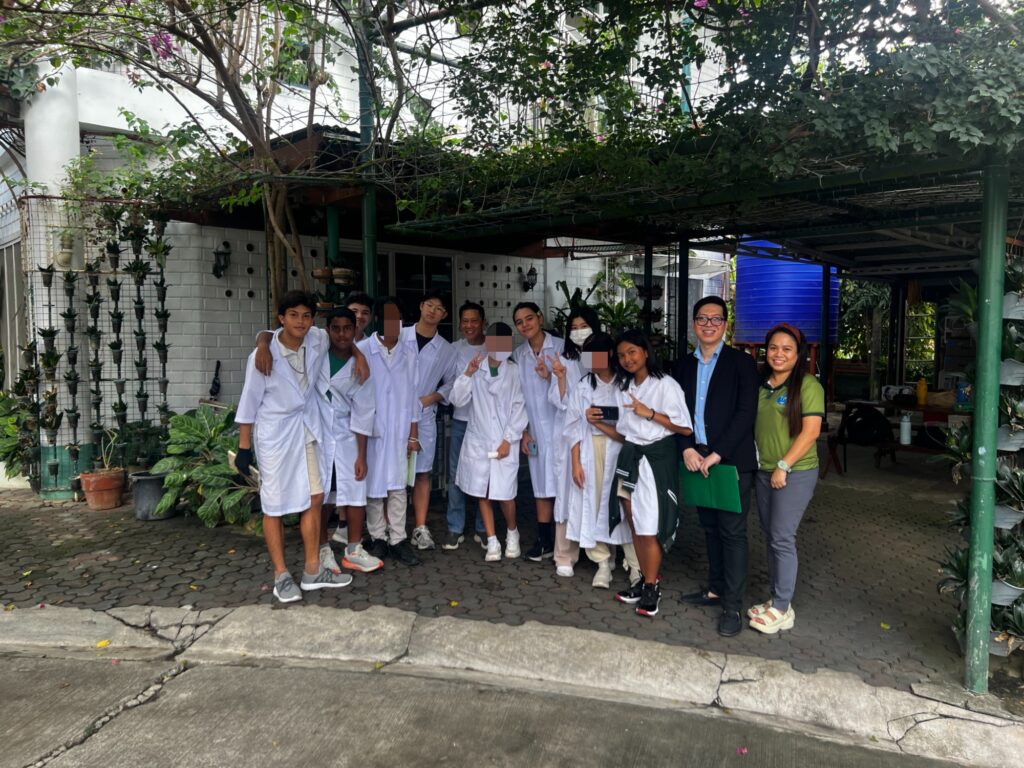 Science_3