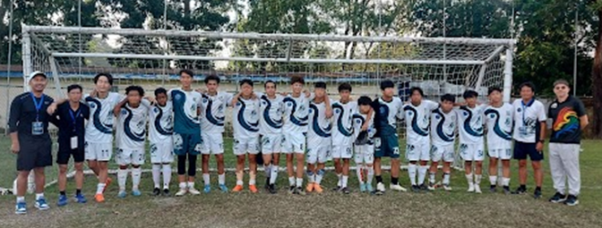 image2-1