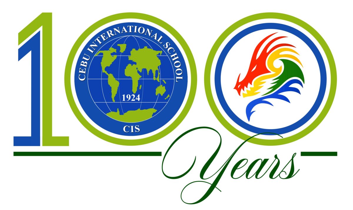 Cebu-International-School-Centennial-100Y-Logo-Official