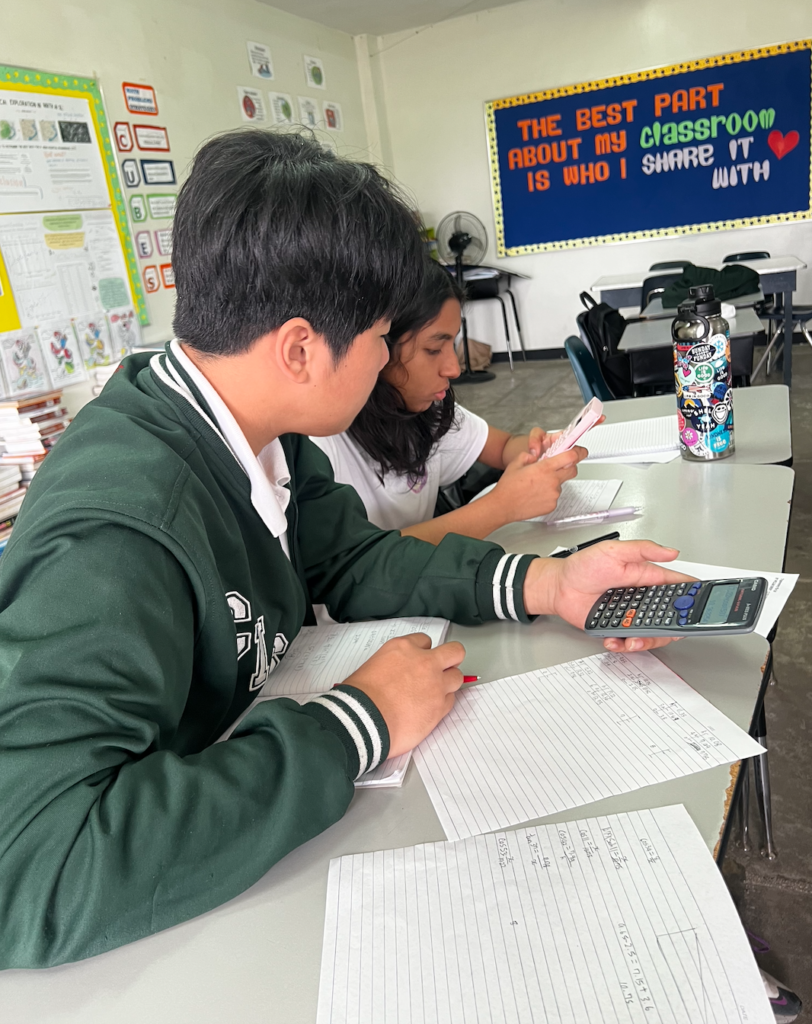 Math_1