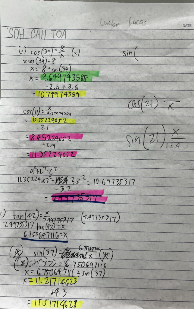 Math_3
