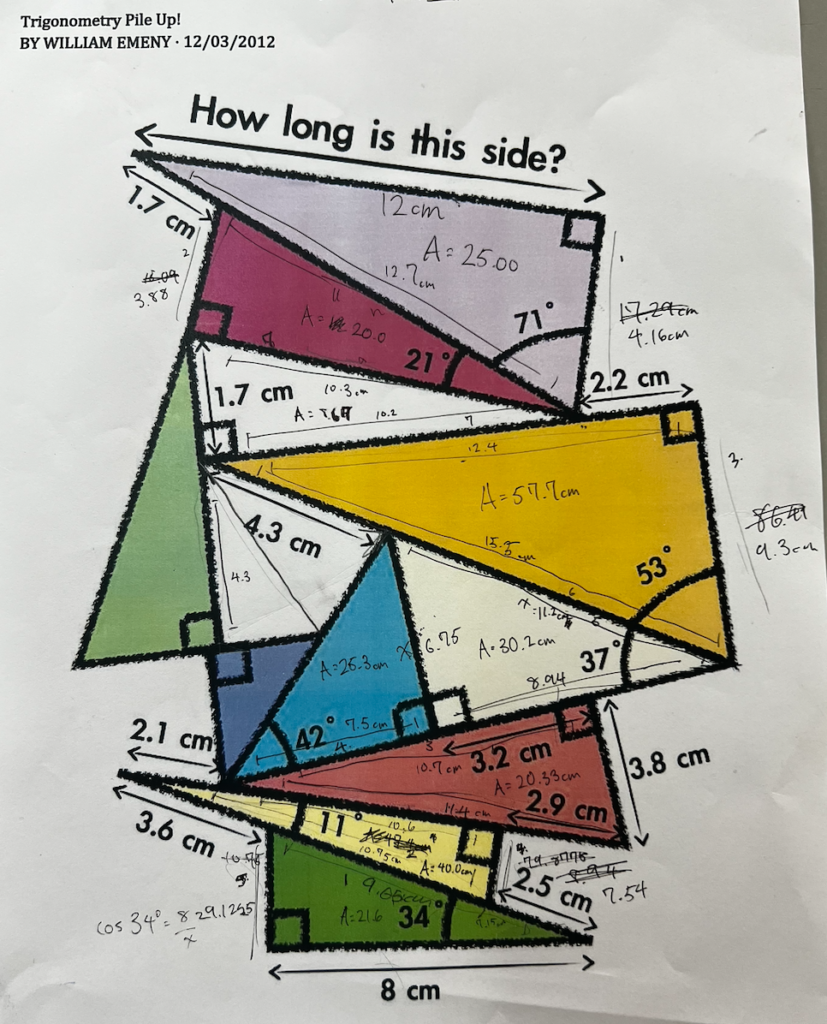 Math_7