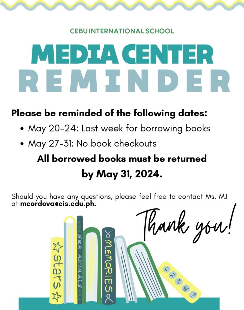 Media Center Reminder _page-0001