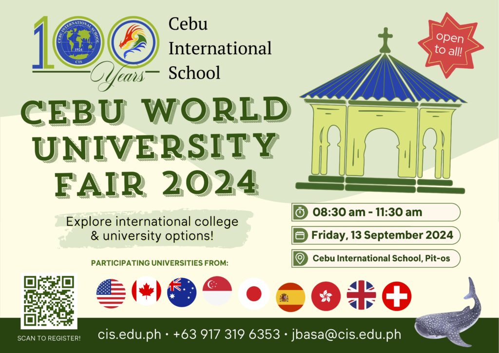 World University Fair