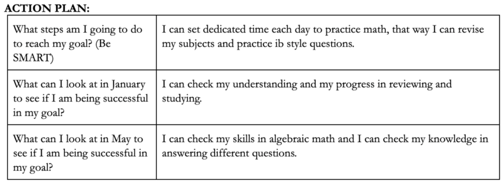 DP Math_11