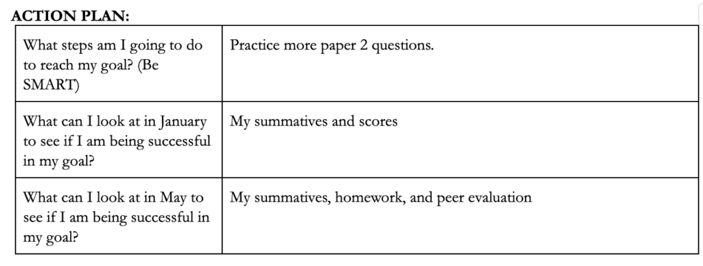 DP Math_12