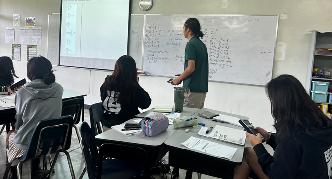 DP Math_4-1
