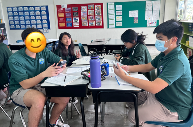 DP Math_5-1