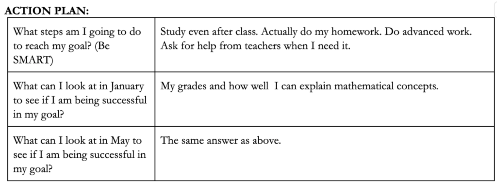 DP Math_8