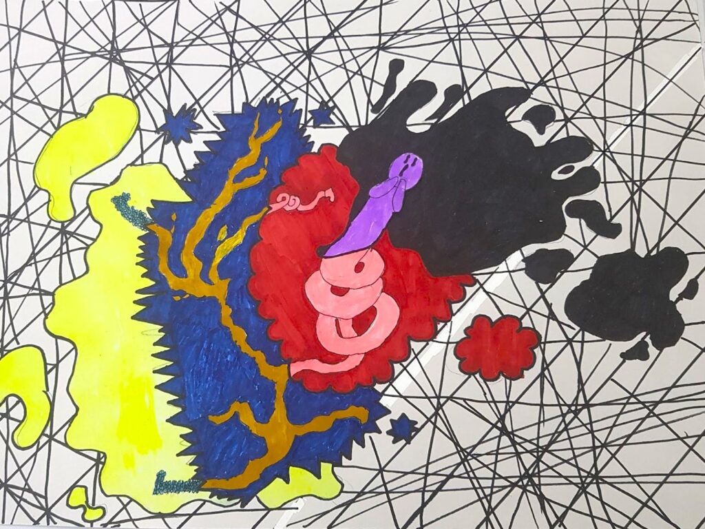 G6 VA-Jani