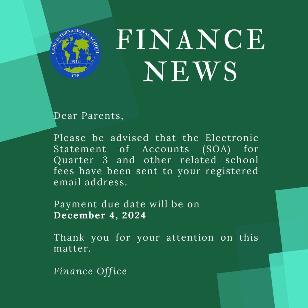 Finance News