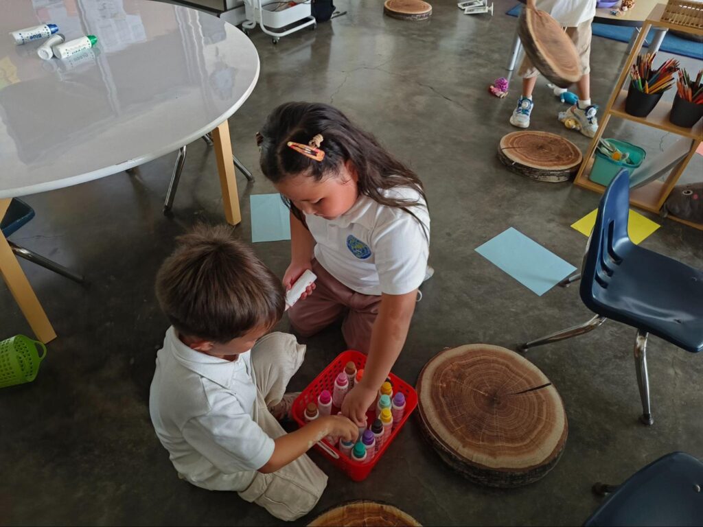 K-G1 - 10