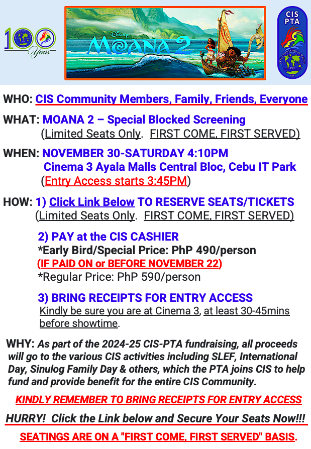 Newsflash Poster-Nov.8