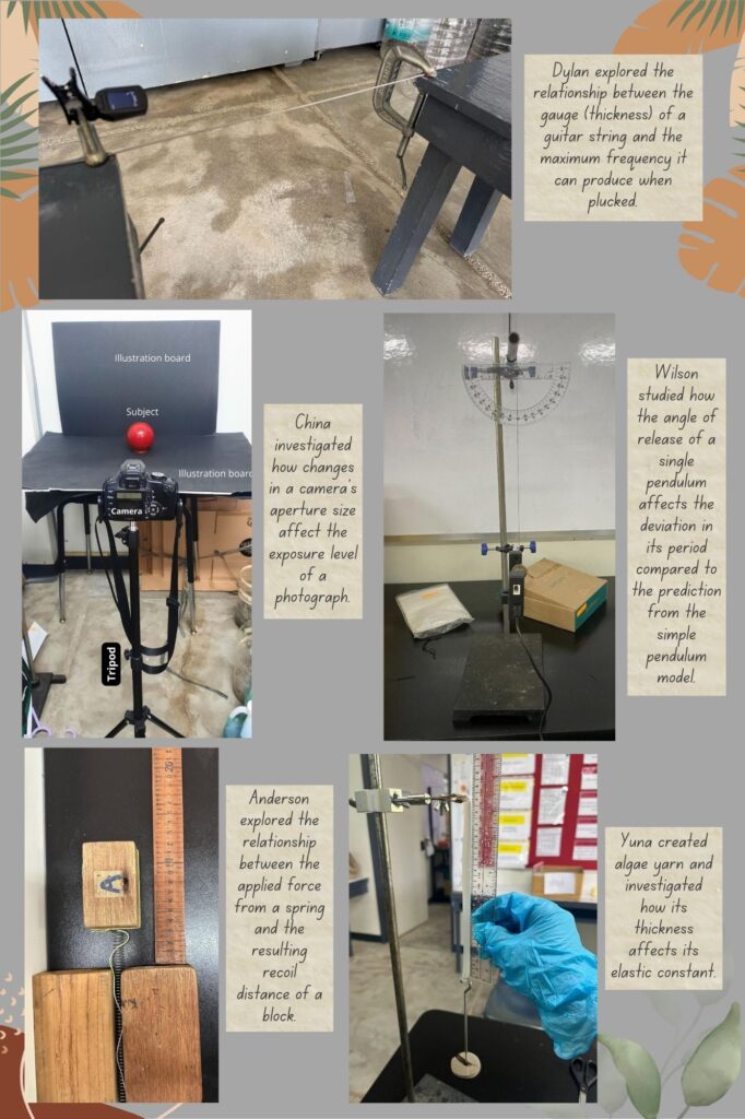 Physics_11