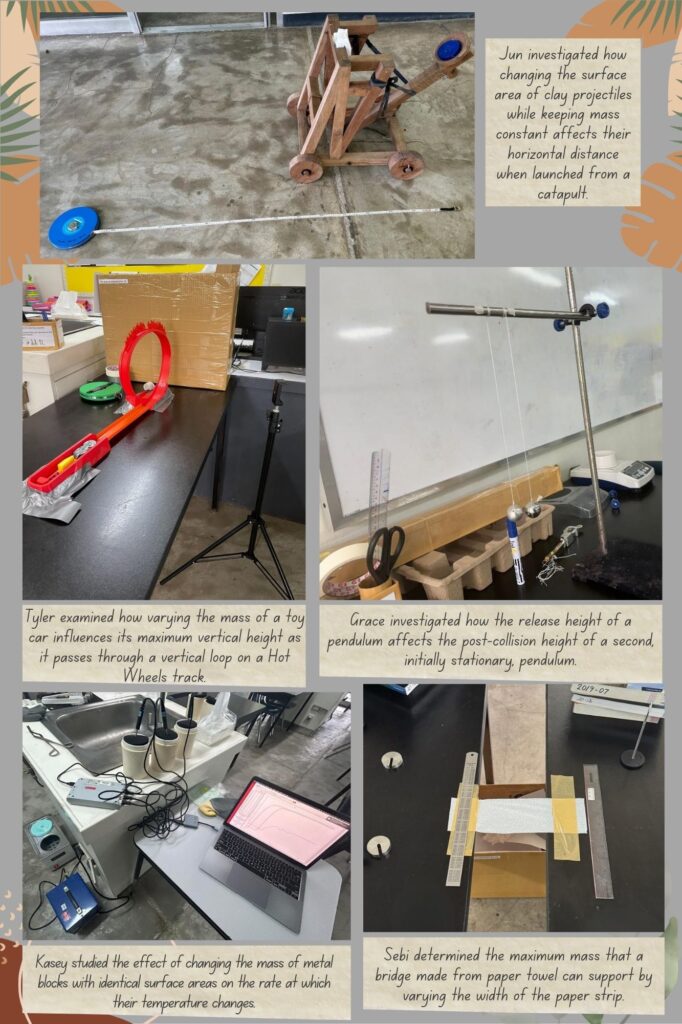 Physics_12